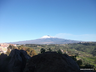 stello Motta sant Anastasia16-02-2014 08-47-42
